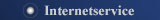 Internetservice
