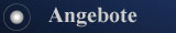 Angebote