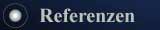 Referenzen