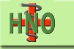 Praxislogo