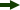 Pfeilsymbol